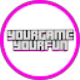Review From YourGameYourFun