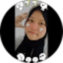Review From 039_ Aisya Hanifa Warjito_ FD