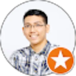 Review From Salman Fauzi