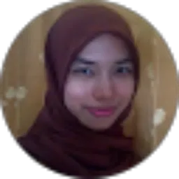 Review From Woro Widyaningsih