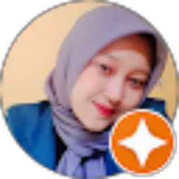 Review From Fadila Umiyati