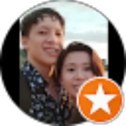 Review From benny lim