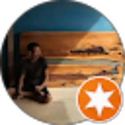 Review From Andhi Jangkung