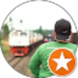 Review From Hadi Yansyah