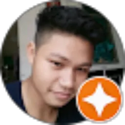 Review From Nendhy Juli
