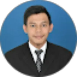 Review From Zamharir Hasbi