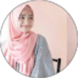Review From khaparistia pratama
