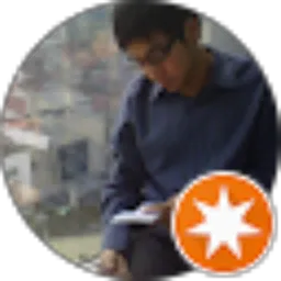 Review From Budi Prasetyo