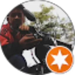 Review From Imam Fudori