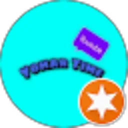 Review From Yohar Time