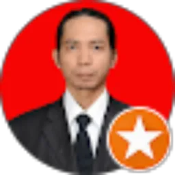 Review From YUSLIM HILMY EDDY PURNOMO