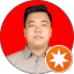 Review From Angga Dutahatmaja