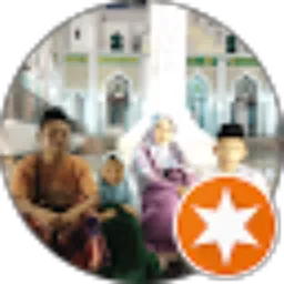 Review From Papi Akbar