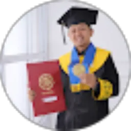 Review From Adrian Herma Sugiarto