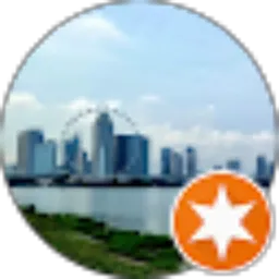 Review From eric perananjaya