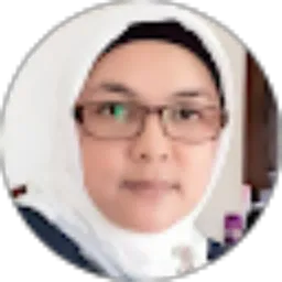 Review From Ira Wati