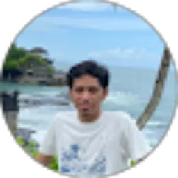 Review From S. Saleh Ali Al Idrus