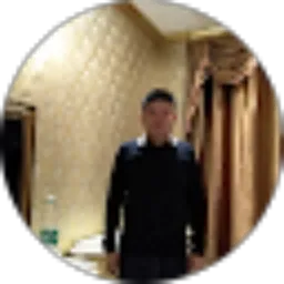 Review From Ridwan suherman