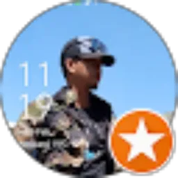 Review From Jendral Astro