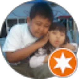 Review From faizal riza