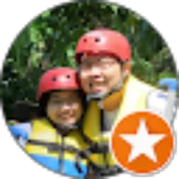 Review From Henri Firdaus
