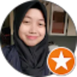 Review From Fitri Yani