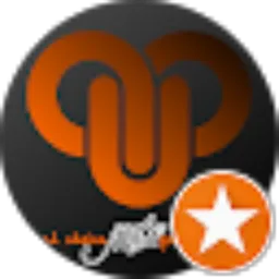 Review From yuro dhesaini