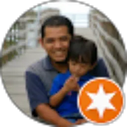 Review From Nurul Isl