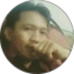 Review From Hari Anto