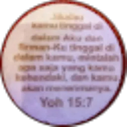 Review From Rony Sanjaya