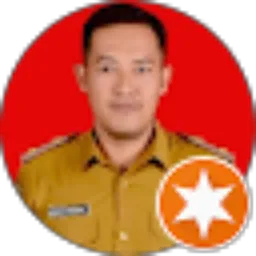 Review From Aries idi Wijayanto