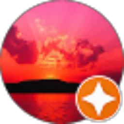 Review From Harningsih Harningsih