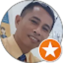 Review From Reza Pares