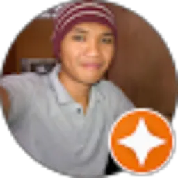 Review From Muhammad Idrus