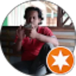 Review From Joko Muryanto