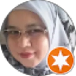 Review From susan sartika sari