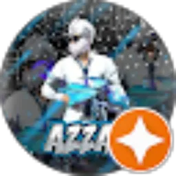 Review From Mhmmd Azzam 2R