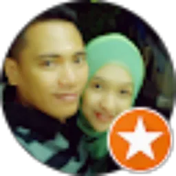 Review From Azwar Hamid