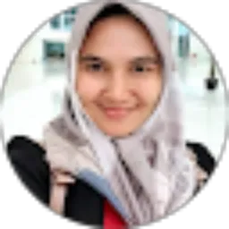 Review From Kartika KIYA