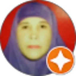 Review From Bahariah Bahariah