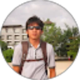 Review From Handoko Putrahadi