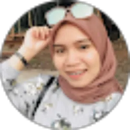 Review From Ariska Wulandari