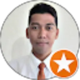 Review From sulhan aan