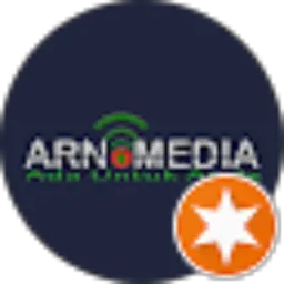 Review From ARNoMEDIA