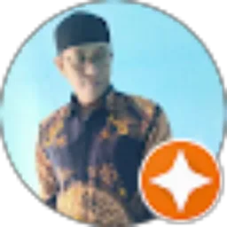 Review From Syamsul Aras