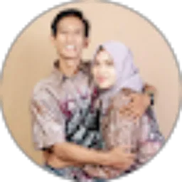 Review From Muhammad Arif Budiman