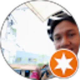 Review From Mohammad Soleh Tc