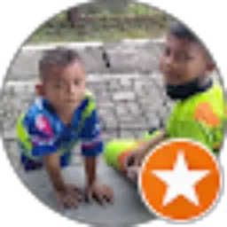 Review From Septi Kurnia Sari