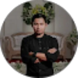 Review From Affandiie Achmad