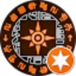 Review From Mario Xu (DragonMarch)